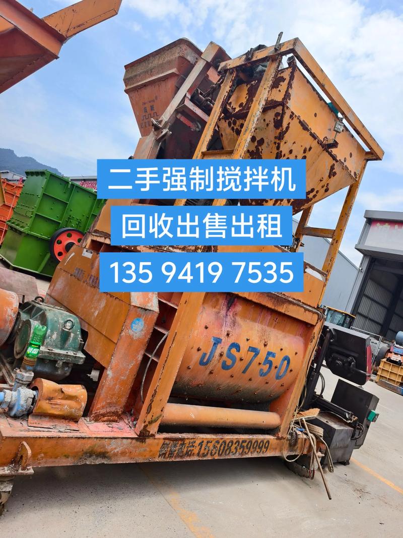 绿色能源时代的发电机租赁新机遇